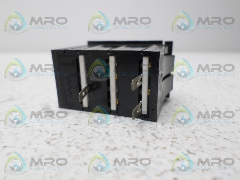 BOURNS 3683S-1-103L POTENTIOMETER 10K OHMS *NEW NO BOX*