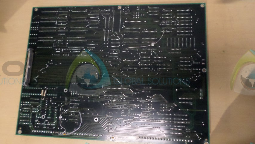 HI-SPEED P2-62-129REVC MODULE *NEW NO BOX*
