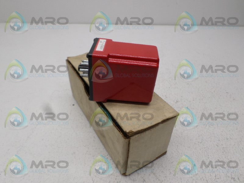 RED LION CONTROLS APS02000 POWER SUPPLY *NEW IN BOX*