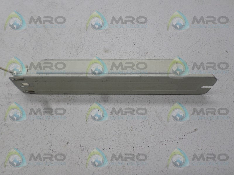 VOSSLOH SCHWABE LN58.512 BALLAST *USED*