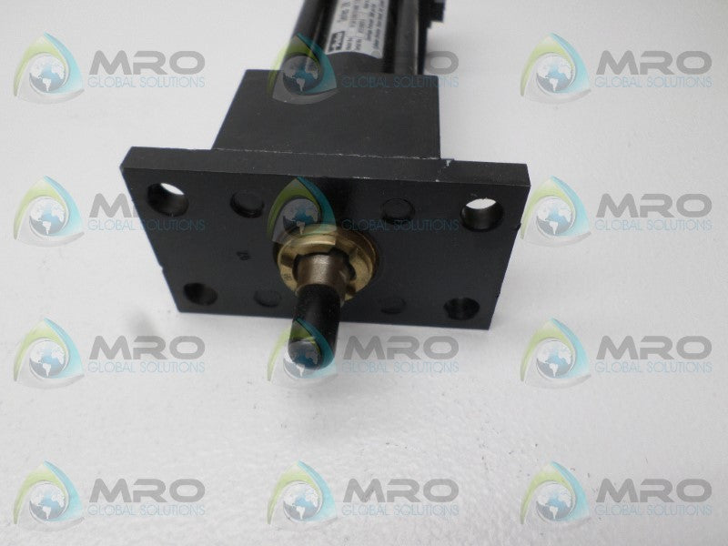 PARKER 01.50CJ2HLTS14MC3.150 PNEUMATIC CYLINDER  NSNP