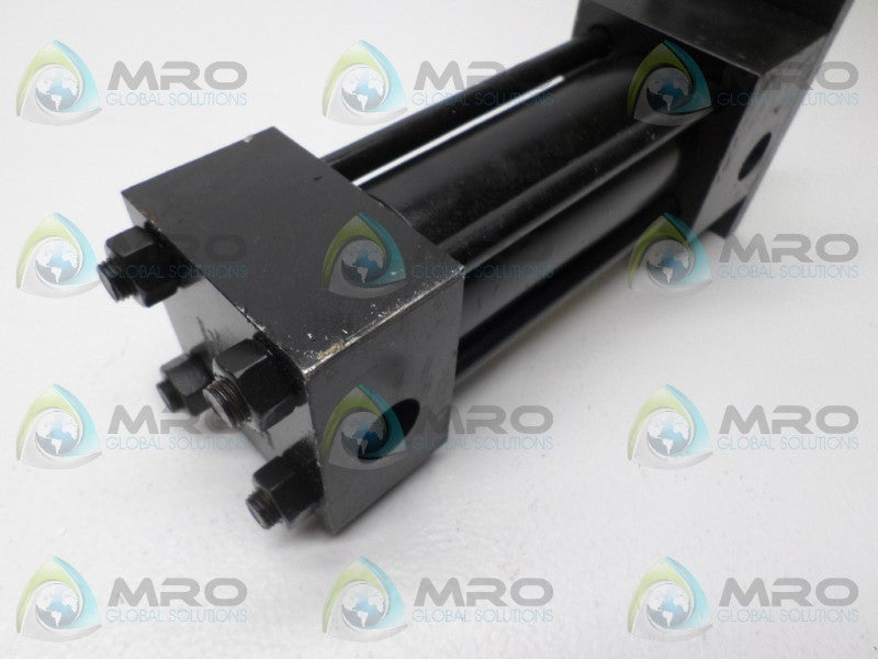 PARKER 01.50CJ2HLTS14MC3.150 PNEUMATIC CYLINDER  NSNP