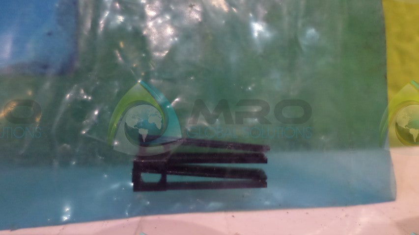 SMC MUZ-025 MOUNTING BRACKET *NEW IN BAG*
