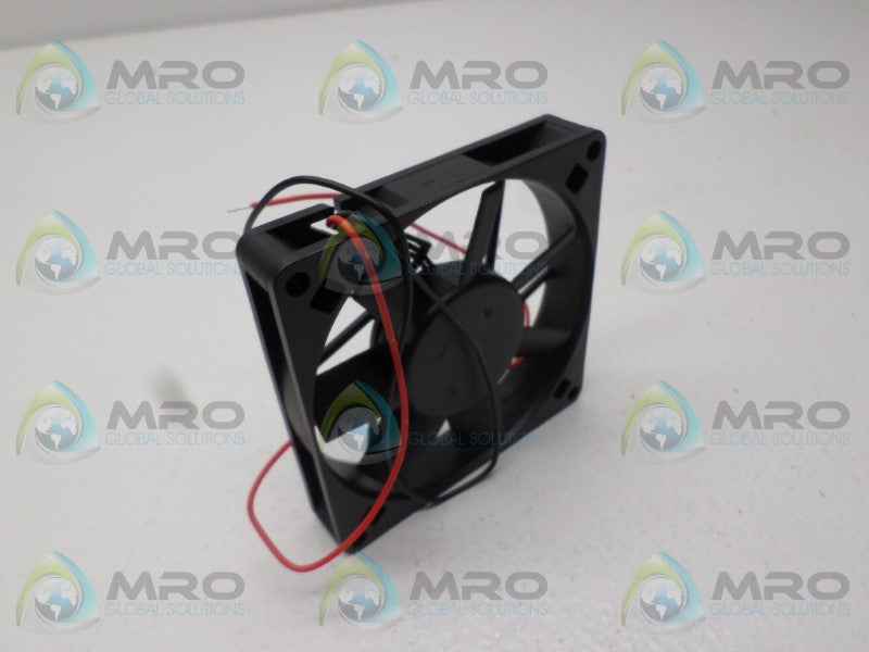 ORION OD8015-24MB BRUSHLESS DC FAN *NEW IN BOX*