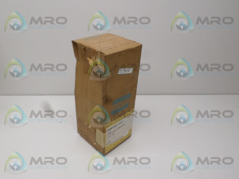 CROUSE-HINDS TMC7247 CABLE FITTING *FACTORY SEALED*