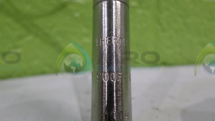 900F-1H-ST *NEW NO BOX*