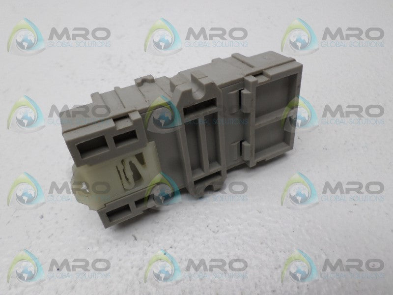 DAYTON 5X853F  UNMP