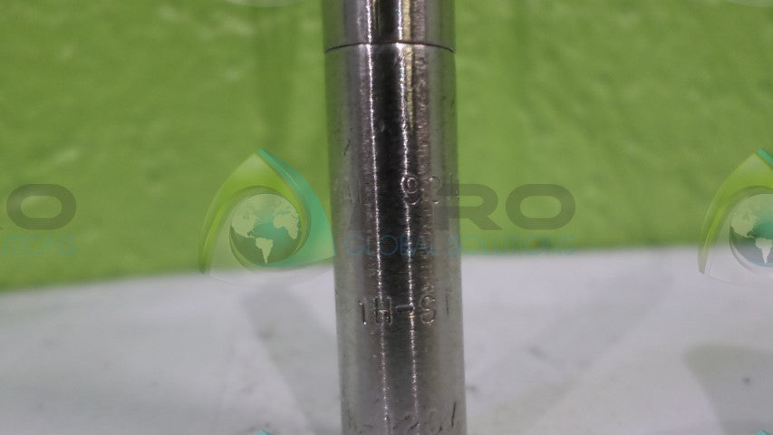 900F-1H-ST *NEW NO BOX*