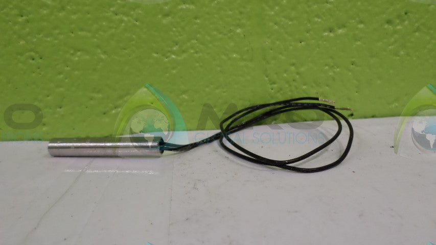 900F-1H-ST *NEW NO BOX*