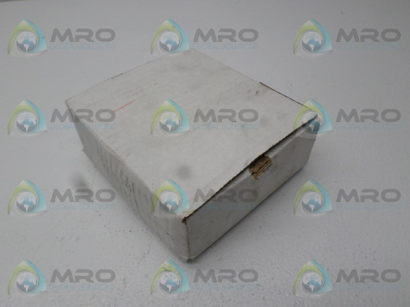 WARNER ELECTRIC SF-400 5104-452-066 FIELD/ROTOR *NEW IN BOX*