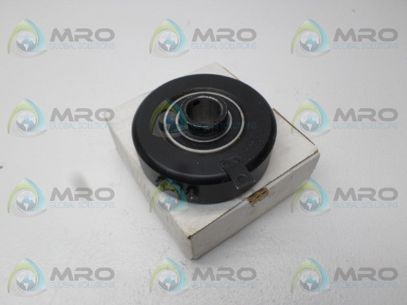 WARNER ELECTRIC SF-400 5104-452-066 FIELD/ROTOR *NEW IN BOX*