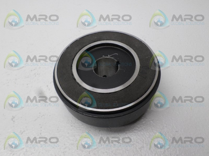 WARNER ELECTRIC SF-400 5104-452-066 FIELD/ROTOR *NEW IN BOX*