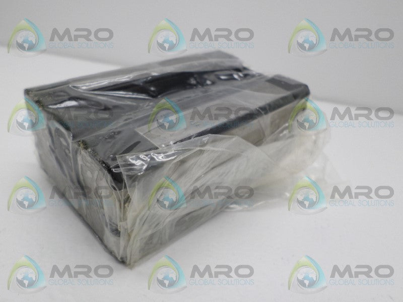 REXROTH R162179420 LINEAR GUIDE *NEW IN BOX*