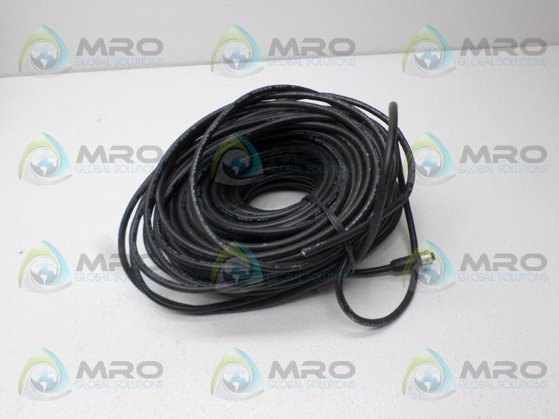 STI 60554-0500 CABLE CONNECTOR *NEW NO BOX*