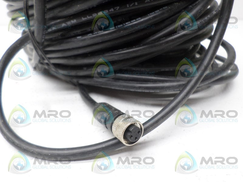 STI 60554-0500 CABLE CONNECTOR *NEW NO BOX*