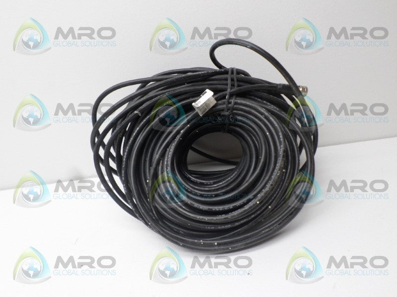 STI 60554-0500 CABLE CONNECTOR *NEW NO BOX*