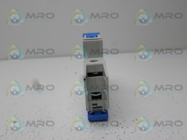 ALTECH 1DU15L CIRCUIT BREAKER 15A  NSNP