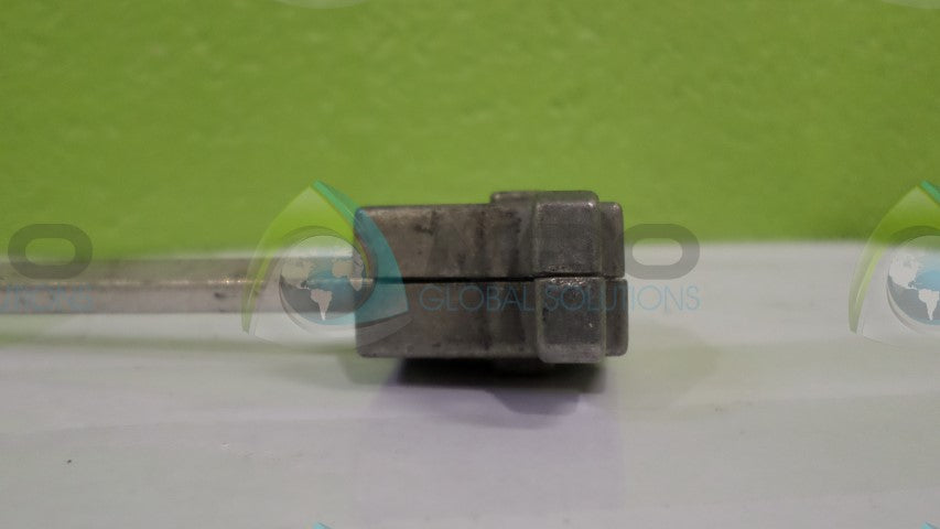 MOELLER A-NZM6 EXTENSION SHAFT *NEW NO BOX*