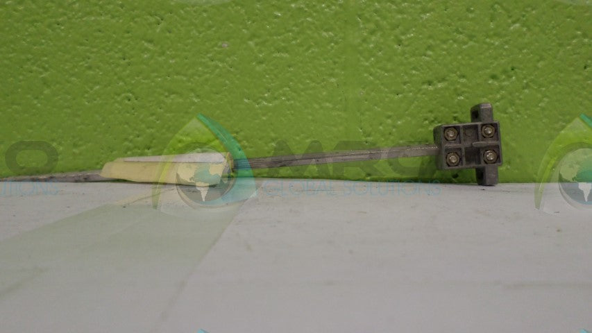 MOELLER A-NZM6 EXTENSION SHAFT *NEW NO BOX*