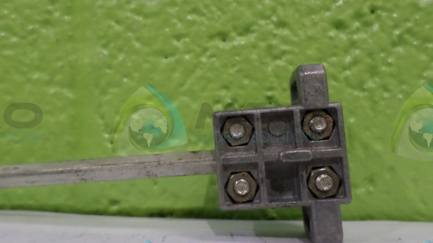 MOELLER A-NZM6 EXTENSION SHAFT *NEW NO BOX*