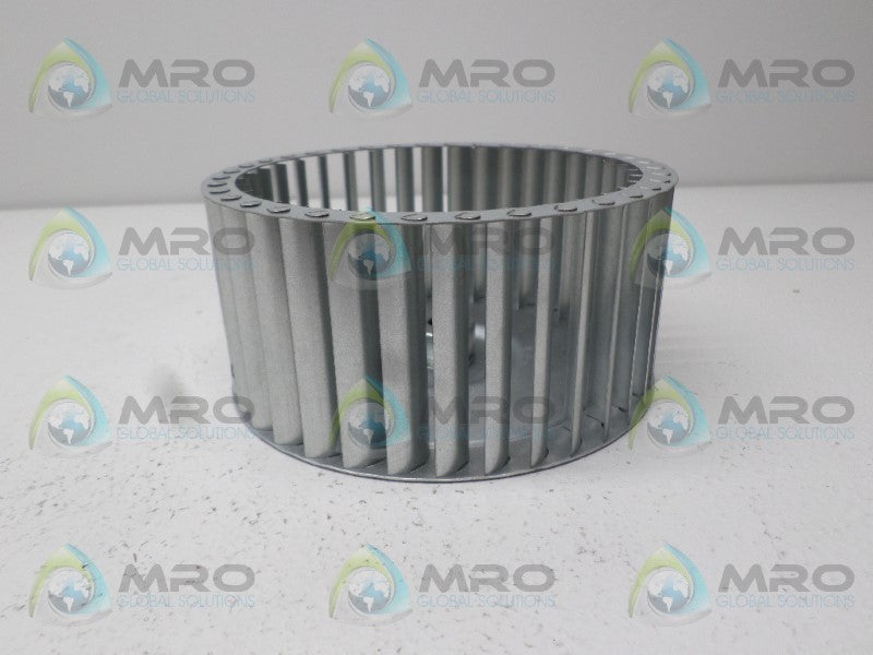 KORBER PAPERLINK 118-G332-03G BLOWER WHEEL  NSNP