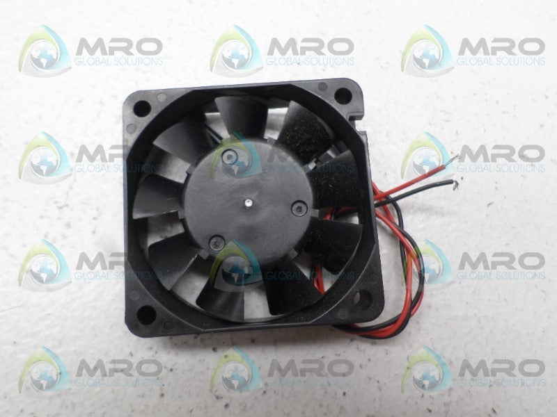 NMB-MAT 2406KL-05W-B30 FAN  NSNP
