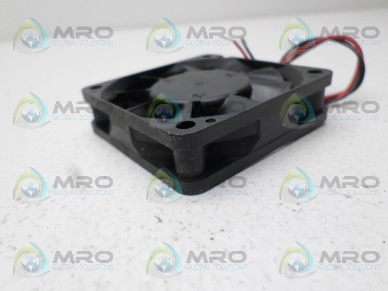 NMB-MAT 2406KL-05W-B30 FAN  NSNP