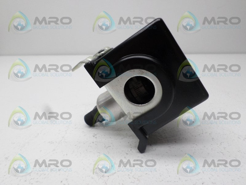 UNITED ELECTRIC H54-24 PRESSURE SWITCH *NEW NO BOX*