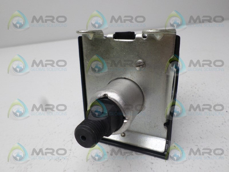 UNITED ELECTRIC H54-24 PRESSURE SWITCH *NEW NO BOX*