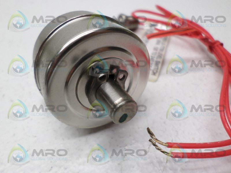 GEMS 117716 LS-77700 LEVEL SWITCH *NEW NO BOX*