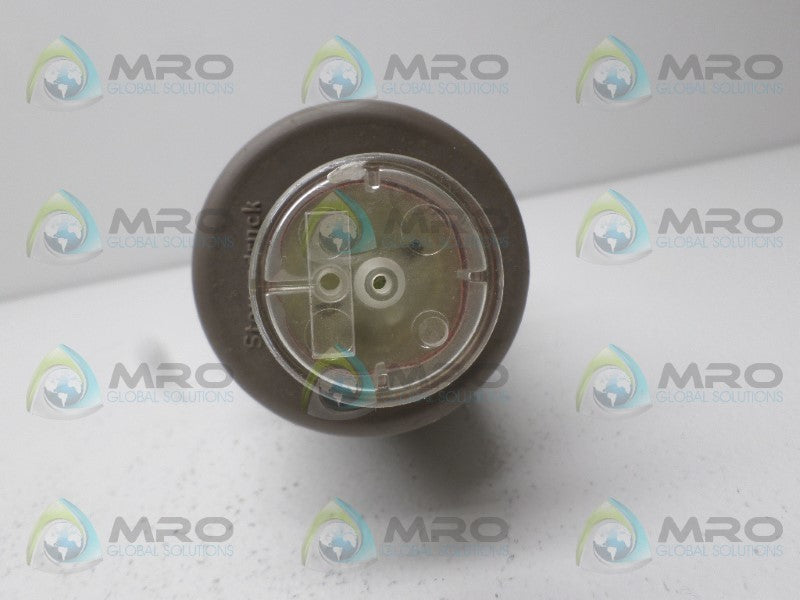 BURKERT 251-A-25-E-VA2 PRESSURE RELIEF VALVE  UNMP