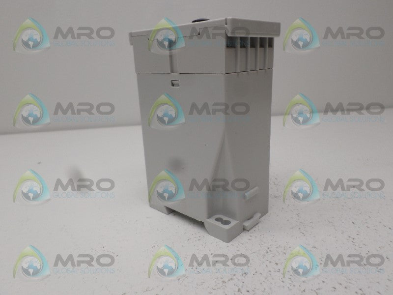 E. DOLD & SOHNE AI953N.0082/60 0037056 TIMER 115V *NEW NO BOX*