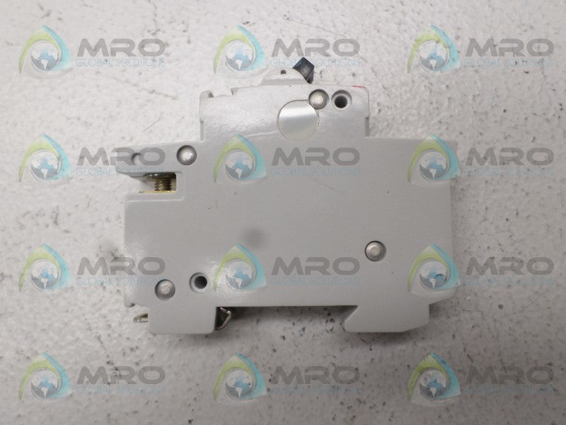 ABB S271-K6 CIRCUIT BREAKER 6A *NEW NO BOX*