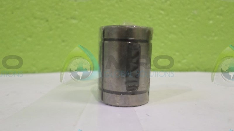 STAR 0612-016-10 LINEAR BUSHING  NSMP