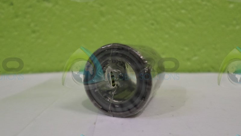 STAR 0612-016-10 LINEAR BUSHING  NSMP