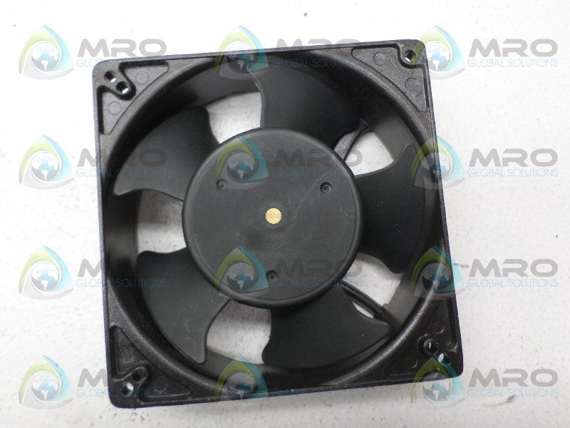 ORION OA119AP-11-3TB FAN *NEW NO BOX*