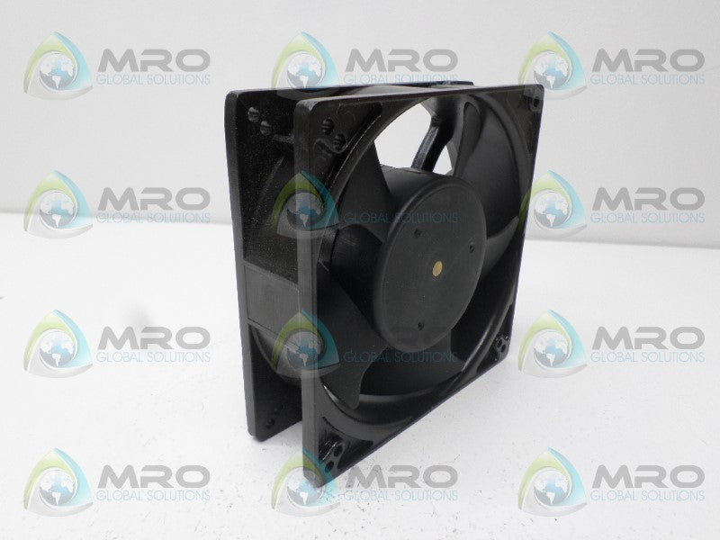 ORION OA119AP-11-3TB FAN *NEW NO BOX*