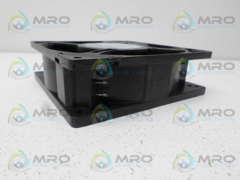 ORION OA119AP-11-3TB FAN *NEW NO BOX*