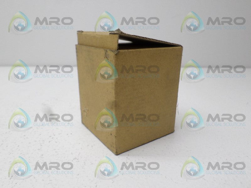 MAKINO SFT-04-150W FILTER *NEW IN BOX*