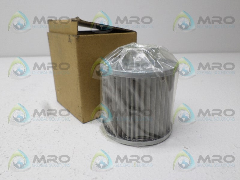 MAKINO SFT-04-150W FILTER *NEW IN BOX*
