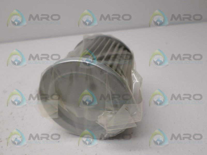 MAKINO SFT-04-150W FILTER *NEW IN BOX*