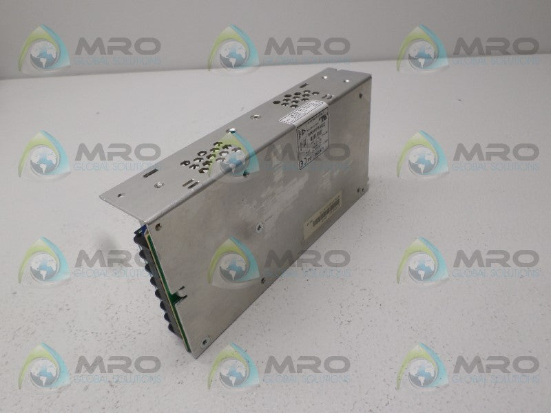 TDK LAMBDA LS150-24 POWER SUPPLY *NEW NO BOX*