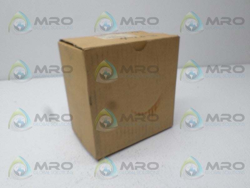 WIKA 4217217 PRESSURE GAUGE 0-30" WC 0-18  NSMP