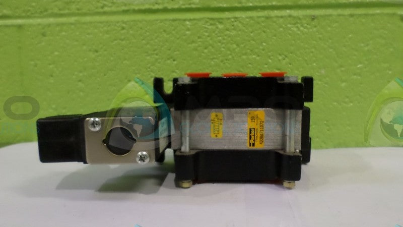 PARKER 422BA711D72  NSNP