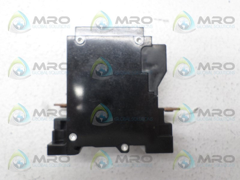 MATSUSHITA CP-C BAC111705 CIRCUIT PROTECTOR *NEW NO BOX*