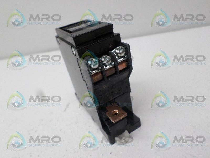 MATSUSHITA CP-C BAC111705 CIRCUIT PROTECTOR *NEW NO BOX*