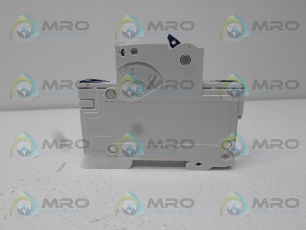 ABL SURSUM 1G1.6UM CIRCUIT BREAKER 6A  NSNP