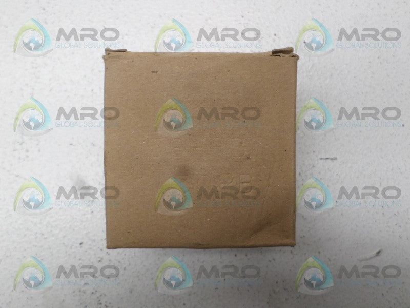 REXNORD 7300305 BORE HUB NSMP