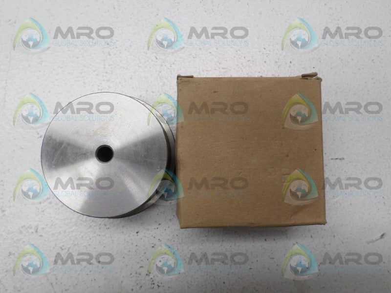 REXNORD 7300305 BORE HUB NSMP