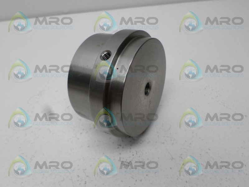 REXNORD 7300305 BORE HUB NSMP